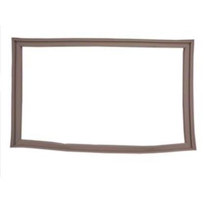 Picture of Frigidaire GASKET-FRZR DOOR - Part# 5303288856