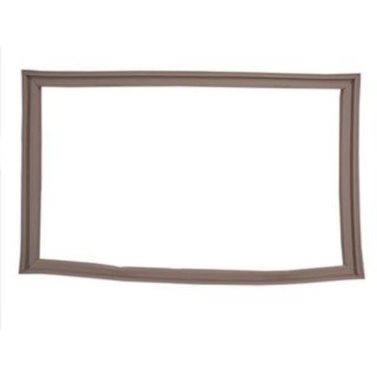 Picture of Frigidaire GASKET-FRZR DOOR - Part# 5303288856
