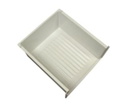 Picture of Frigidaire Electrolux Westinghouse Kelvinator Gibson Sears Kenmore Refrigerator Upper Storage Pan - Part# 5303288971
