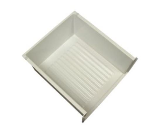 Picture of Frigidaire Electrolux Westinghouse Kelvinator Gibson Sears Kenmore Refrigerator Upper Storage Pan - Part# 5303288971