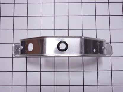 Picture of Frigidaire BRACKET-MOTOR MTG - Part# 5303292397