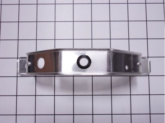 Picture of Frigidaire BRACKET-MOTOR MTG - Part# 5303292397