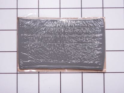 Picture of Frigidaire P1-PAD NOISE REDUCTION - Part# 5303307583