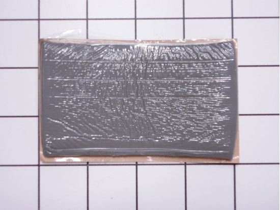 Picture of Frigidaire P1-PAD NOISE REDUCTION - Part# 5303307583
