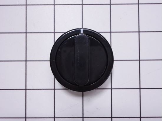 Picture of Frigidaire KNOB-DRYER TIMER - Part# 5303321794