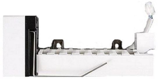 Picture of Frigidaire Electrolux Westinghouse Kelvinator Sears Kenmore Refrigerator Ice Maker Kit - Part# 5303918277