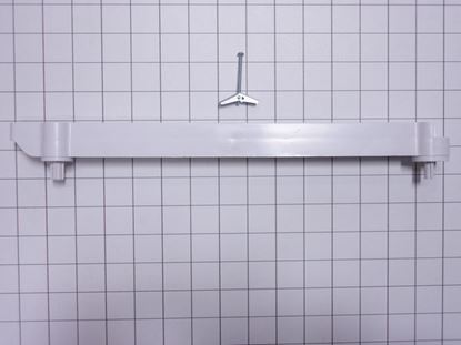 Picture of Frigidaire P-1 BASKET RAIL REPAIR KIT - Part# 5303918279