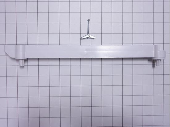 Picture of Frigidaire P-1 BASKET RAIL REPAIR KIT - Part# 5303918279
