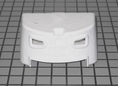 Picture of Frigidaire DIFFUSER KIT - Part# 5303918717