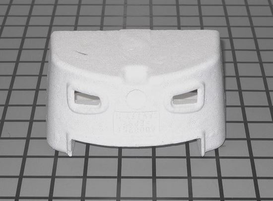 Picture of Frigidaire DIFFUSER KIT - Part# 5303918717