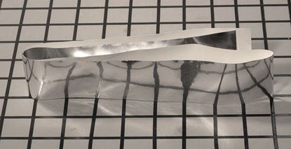 Picture of Frigidaire DUCT TAPE - Part# 5303918733