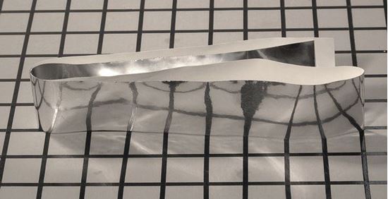 Picture of Frigidaire DUCT TAPE - Part# 5303918733