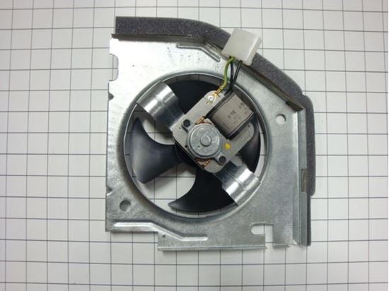 Picture of Frigidaire FAN MOTOR KIT - Part# 5303918745
