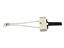 Picture of Frigidaire Electrolux Westinghouse Kelvinator Gibson Sears Kenmore Dryer Flat Igniter - Part# 5303937186