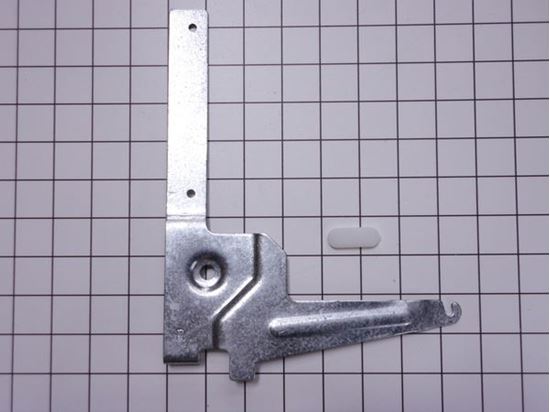 Picture of Frigidaire P-1 RIGHT HINGE - Part# 5304409912