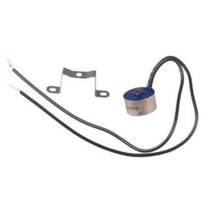 Picture of Frigidaire DEF. LIMITER 70 DEG - Part# 5304413856