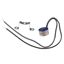 Picture of Frigidaire DEF. LIMITER 70 DEG - Part# 5304413856