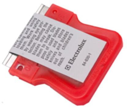 Picture of Frigidaire NEON MINI SCRAPER - Part# 5304433278