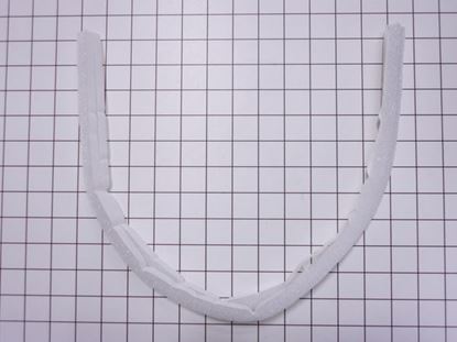 Picture of Frigidaire SEAL KIT - Part# 5304434189