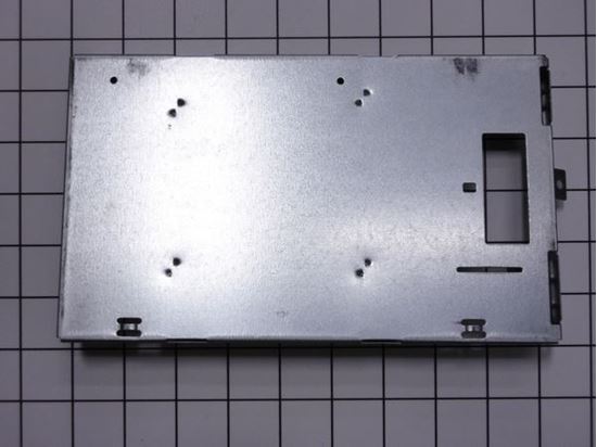 Picture of Frigidaire PANEL - Part# 5304440281