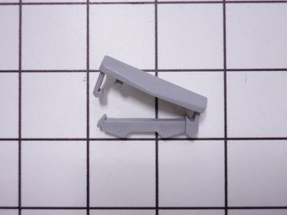 Picture of Frigidaire CAP - Part# 5304440996