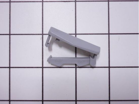 Picture of Frigidaire CAP - Part# 5304440996