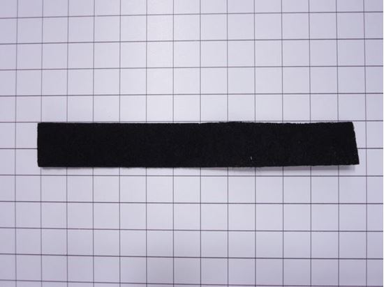 Picture of Frigidaire FILTER - Part# 5304463174
