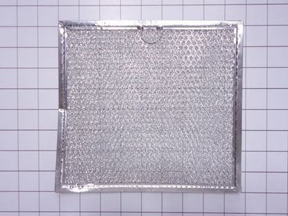 Picture of Frigidaire FILTER - Part# 5304463811