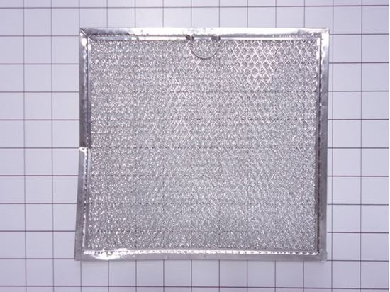 Picture of Frigidaire FILTER - Part# 5304463811