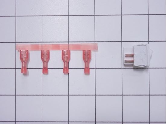 Picture of Frigidaire SWITCH KIT - Part# 5304465210