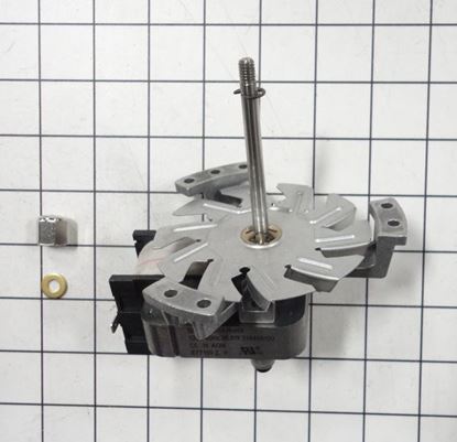 Picture of Frigidaire KIT - Part# 5304467897