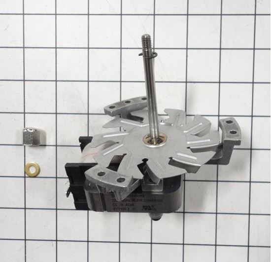 Picture of Frigidaire KIT - Part# 5304467897