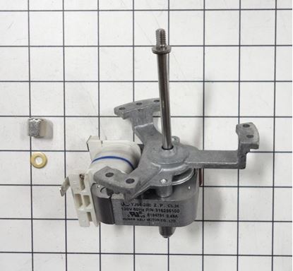 Picture of Frigidaire KIT - Part# 5304467898