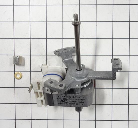 Picture of Frigidaire KIT - Part# 5304467898