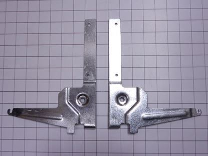 Picture of Frigidaire ARM KIT - Part# 5304471888