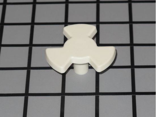 Picture of Frigidaire COUPLER - Part# 5304472494