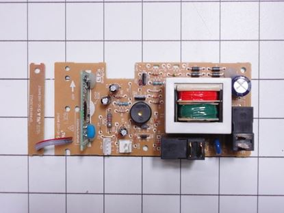 Picture of Frigidaire BOARD - Part# 5304475168