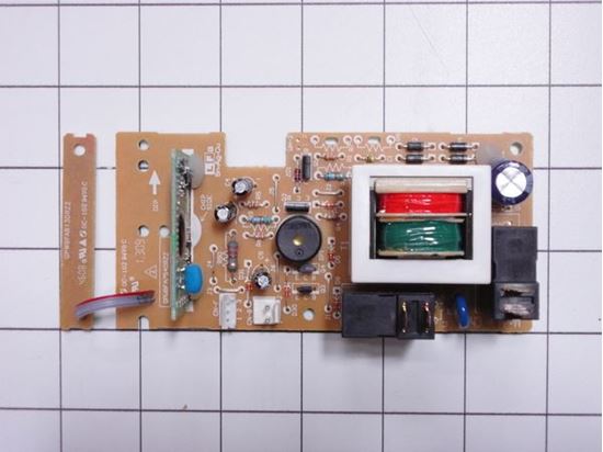 Picture of Frigidaire BOARD - Part# 5304475168