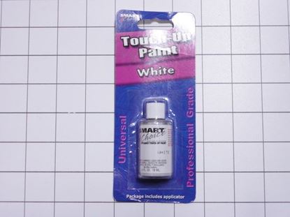 Picture of Frigidaire WHITE PAINT C6 TOUC - Part# 5304490719