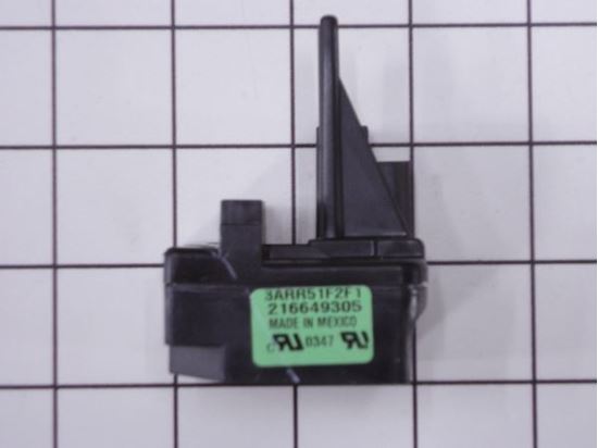 Picture of Frigidaire CONTROLLER KIT - Part# 5304492198