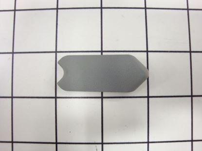 Picture of Frigidaire CORNER TRIM KIT - Part# 5304494164