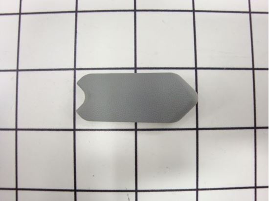 Picture of Frigidaire CORNER TRIM KIT - Part# 5304494164