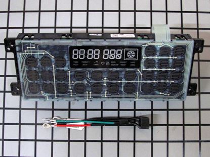 Picture of Frigidaire KIT - Part# 5304495521