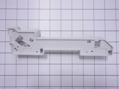 Picture of Frigidaire LATCH HOOK - Part# 5304499580