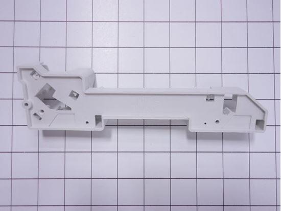 Picture of Frigidaire LATCH HOOK - Part# 5304499580