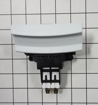 Picture of Frigidaire LATCH - Part# A00099901