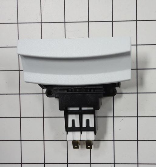 Picture of Frigidaire LATCH - Part# A00099901