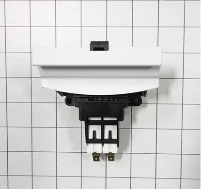 Picture of Frigidaire LATCH ASSY - Part# A00104101