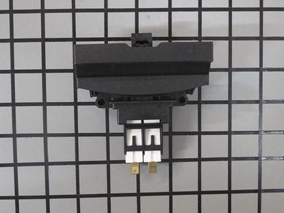 Picture of Frigidaire LATCH - Part# A00104102