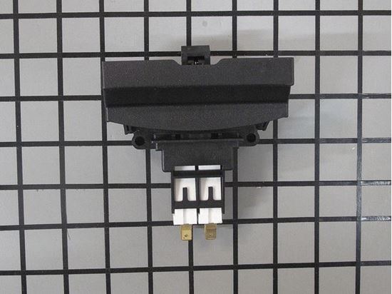Picture of Frigidaire LATCH - Part# A00104102